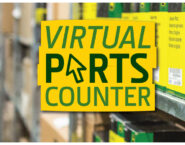 Shopping for John Deere Parts Online: Shop.Deere.com vs Virtual Parts Counter