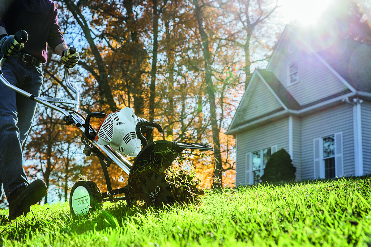 yard-boss-aeration