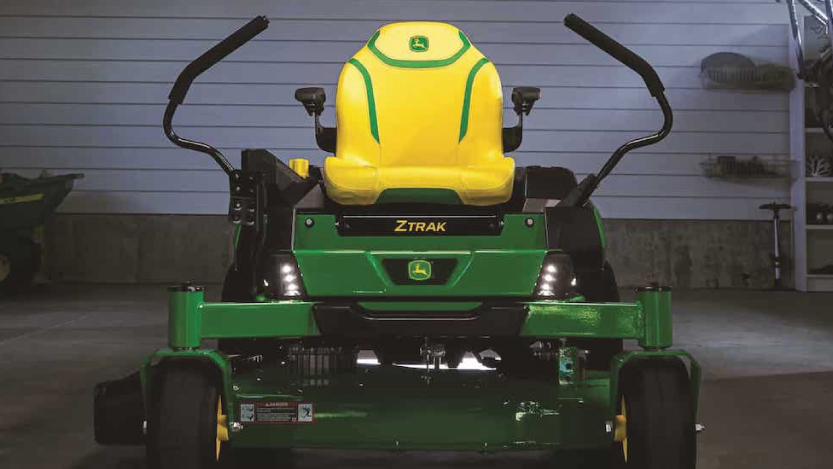 z370r-lawn