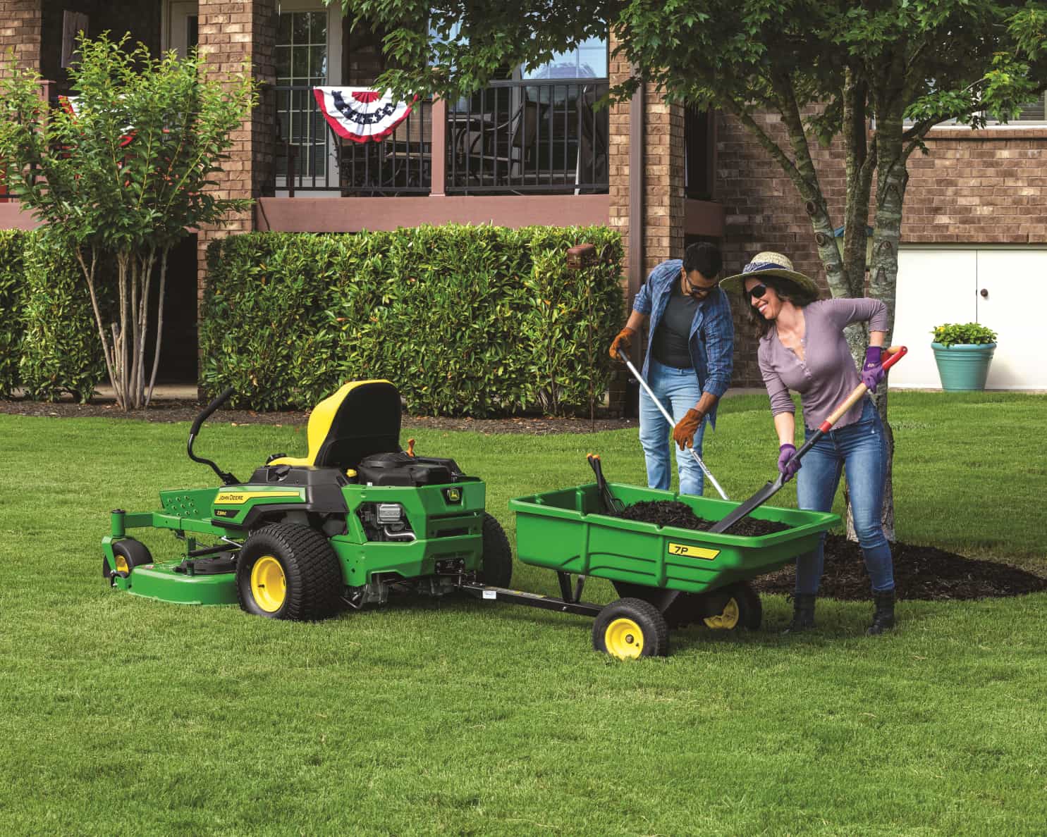 ztrakhrtg-min