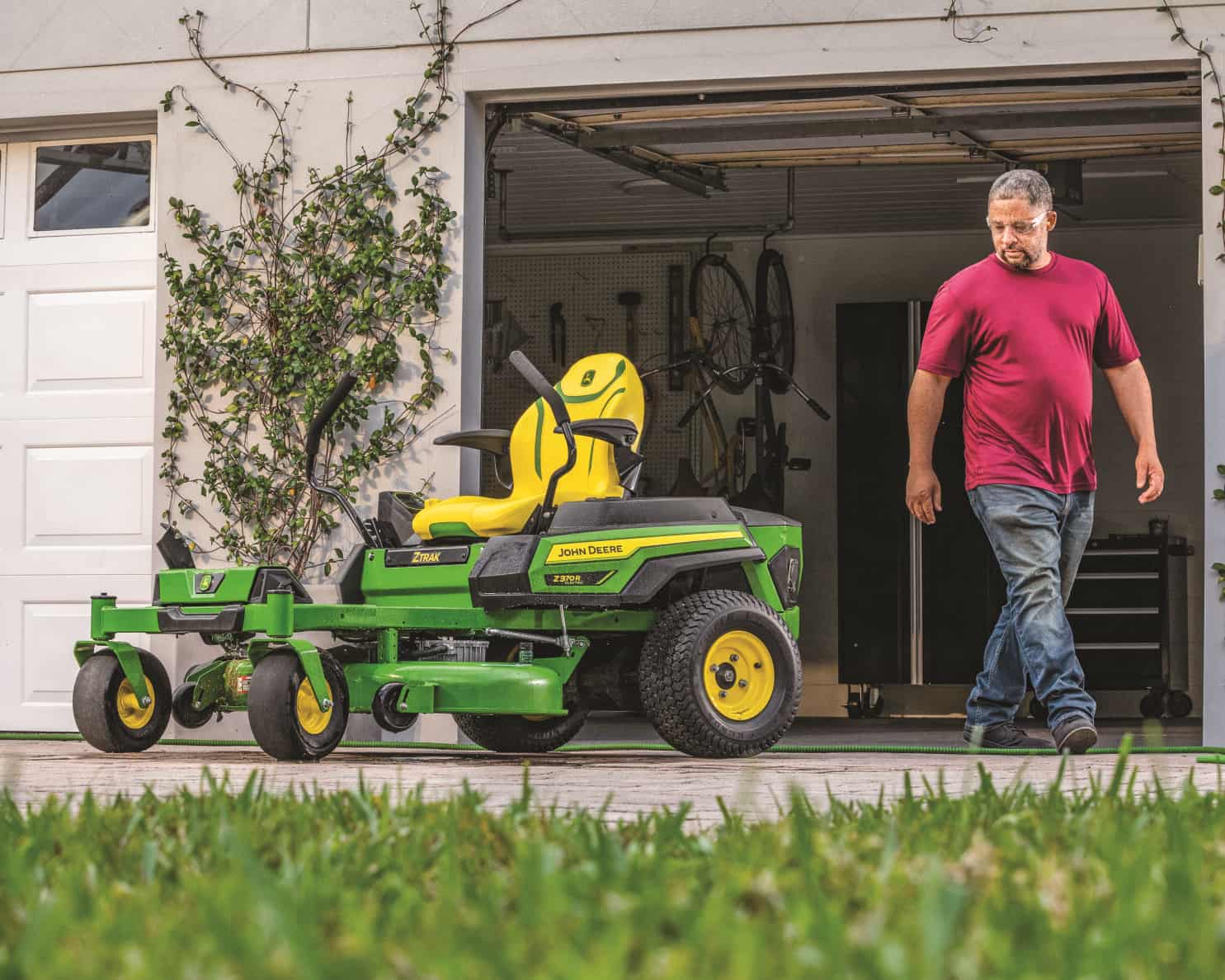 ztrakmower-min