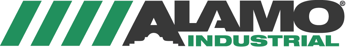 Alamo Industrial