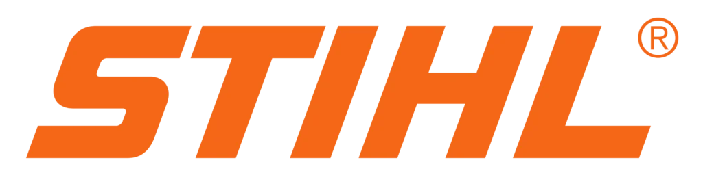 Stihl Logo