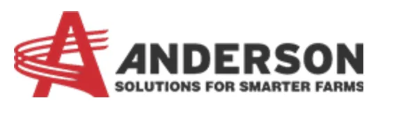 Anderson