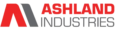 Ashland Industries