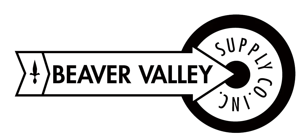 Beaver Valley Supply