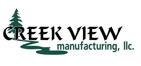 Creek View Manufacturing