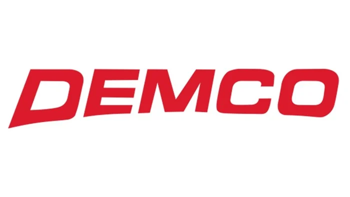 Democo
