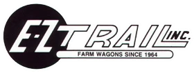 EZ Trail