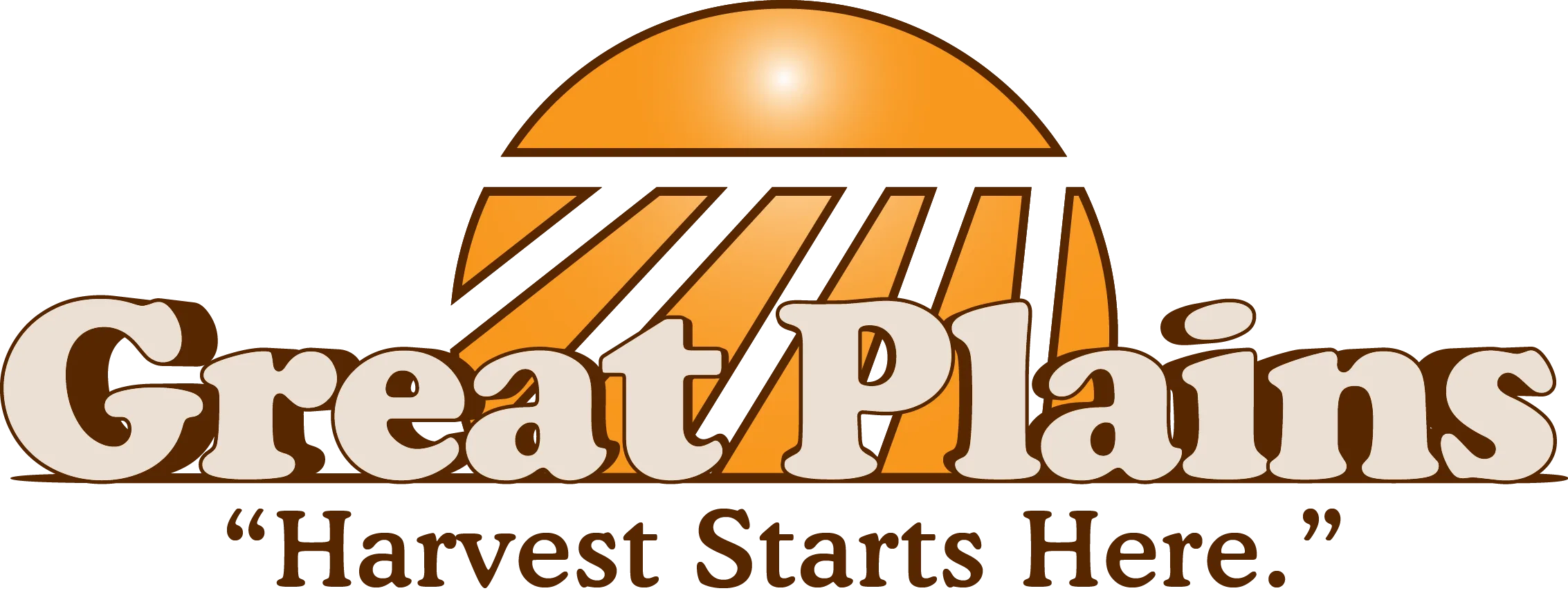 Great Plains