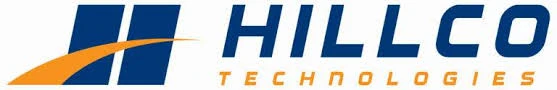 Hillco Tech