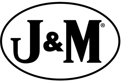 J&M