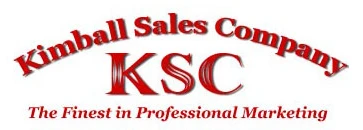 Kimball Sales Company