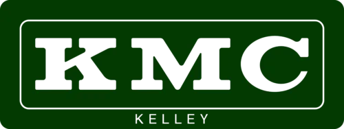KMC