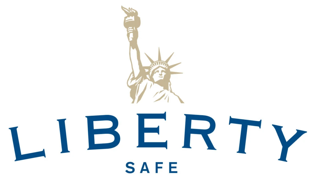 Liberty Safe