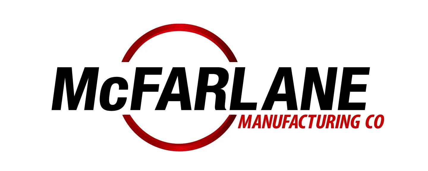 McFARLane