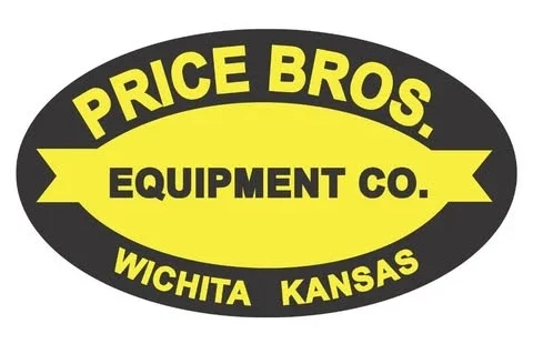 Price Bros