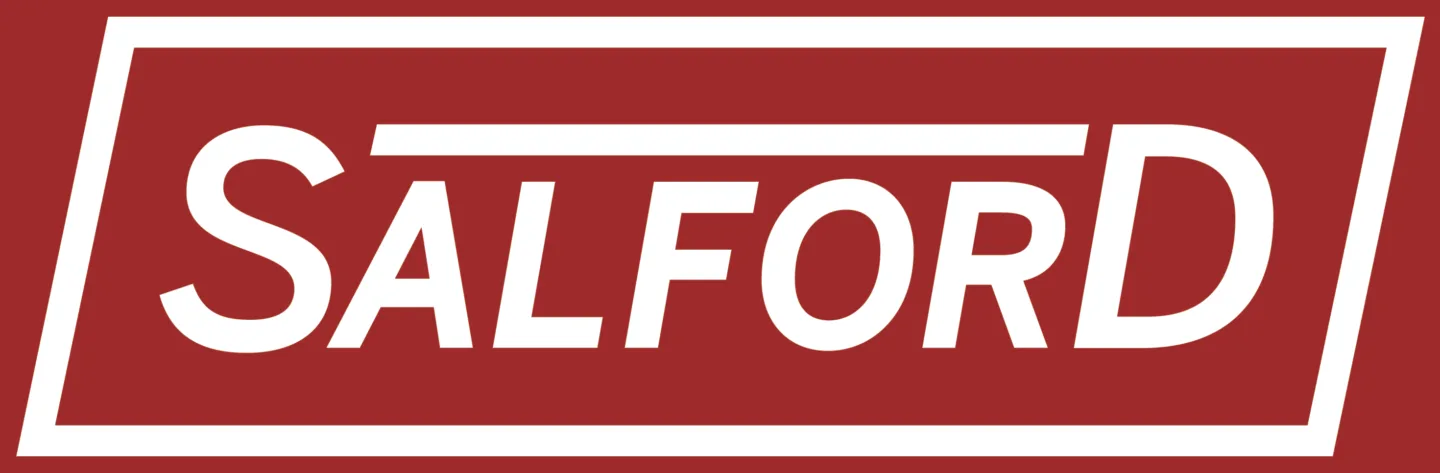 Salford