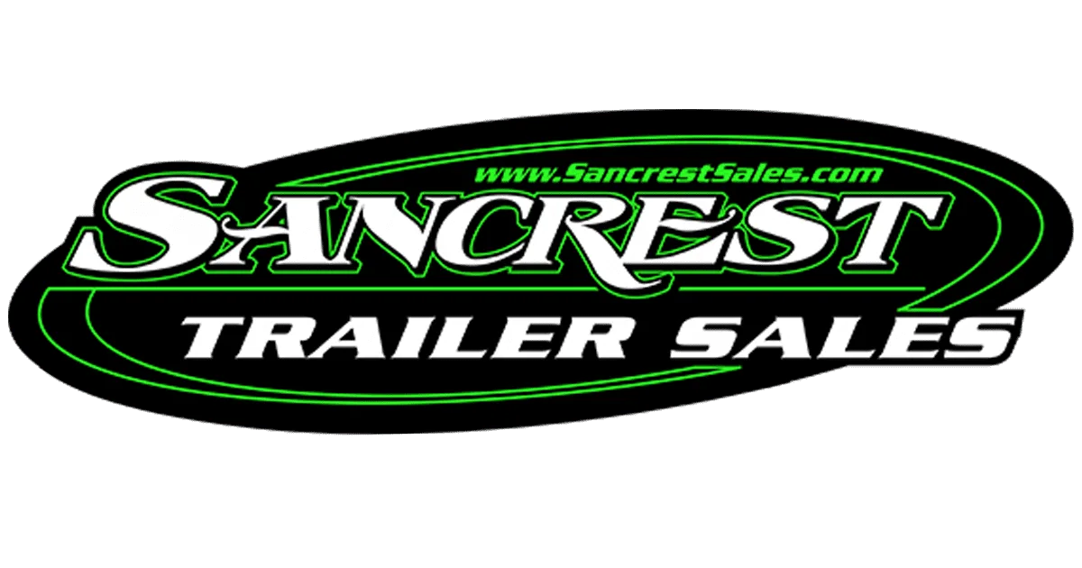 Sancrest
