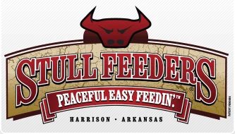 Stull Feeders