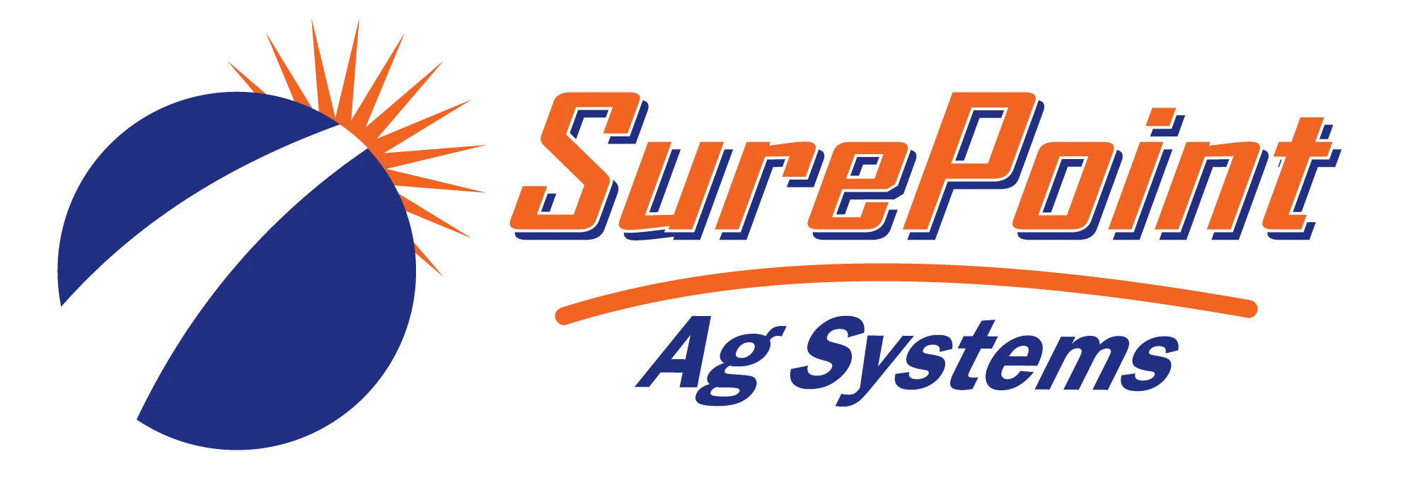 SurePoint - Ag Systems