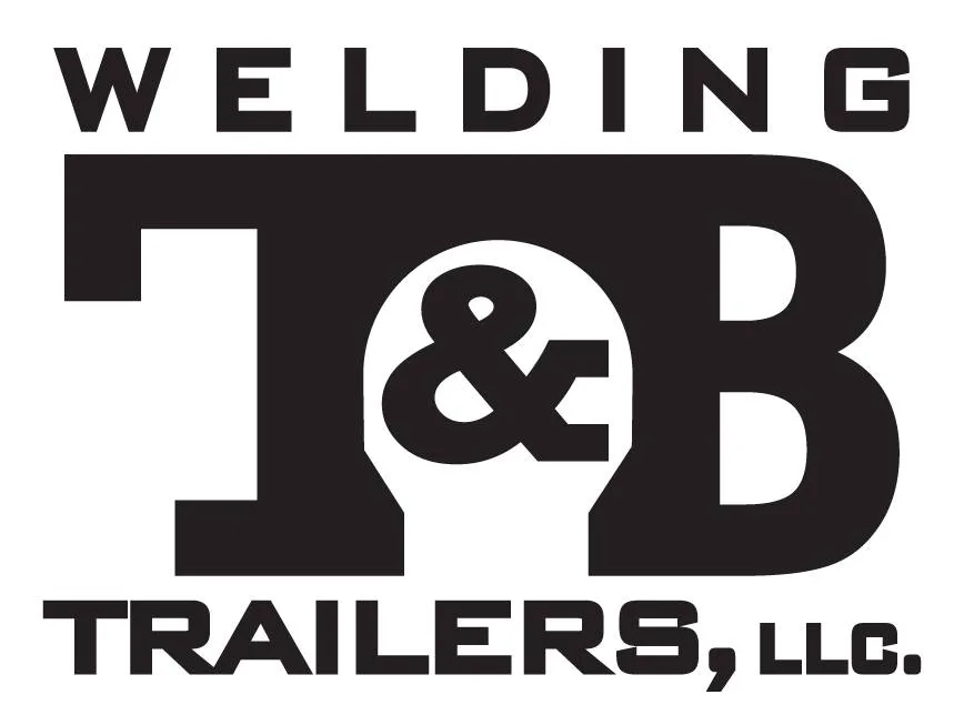 T&B Welding Trailers