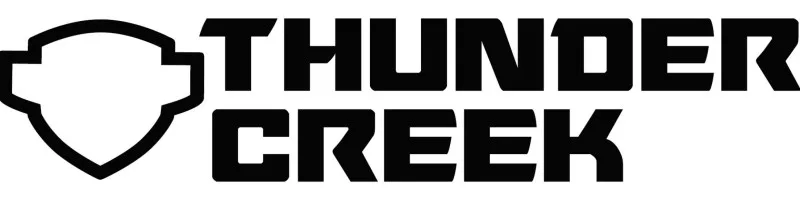 Thunder Creek