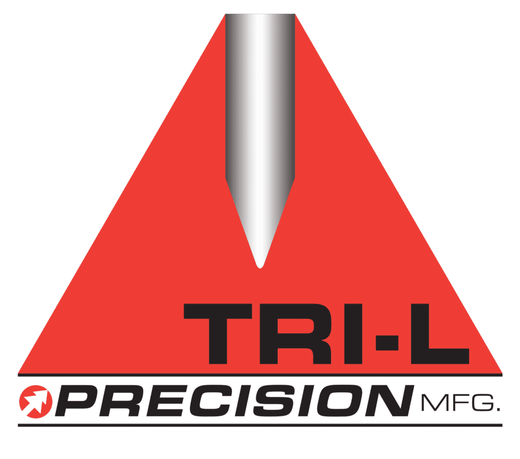 TRI-L