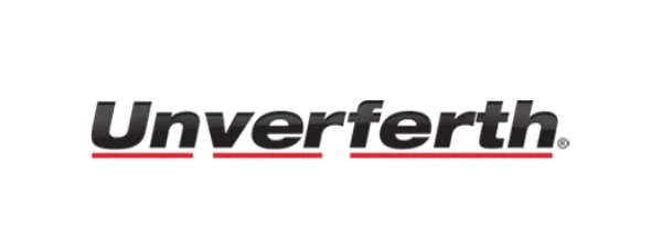 Unverferth