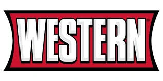 Western