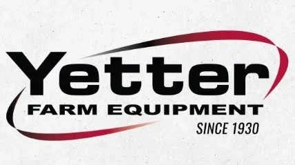 Yetter Farm Equipment