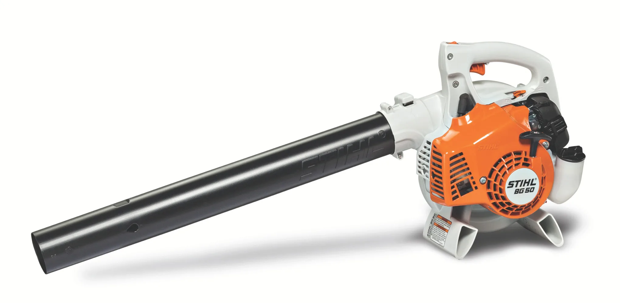 Stihl Blower