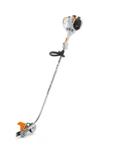 Stihl Edger