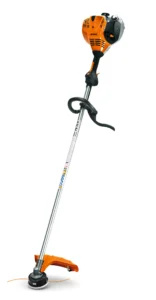 Stihl Trimmers