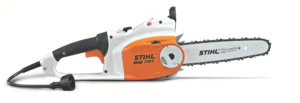 Stihl MSE 170