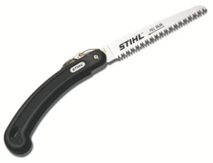 Stihl Hand Tools