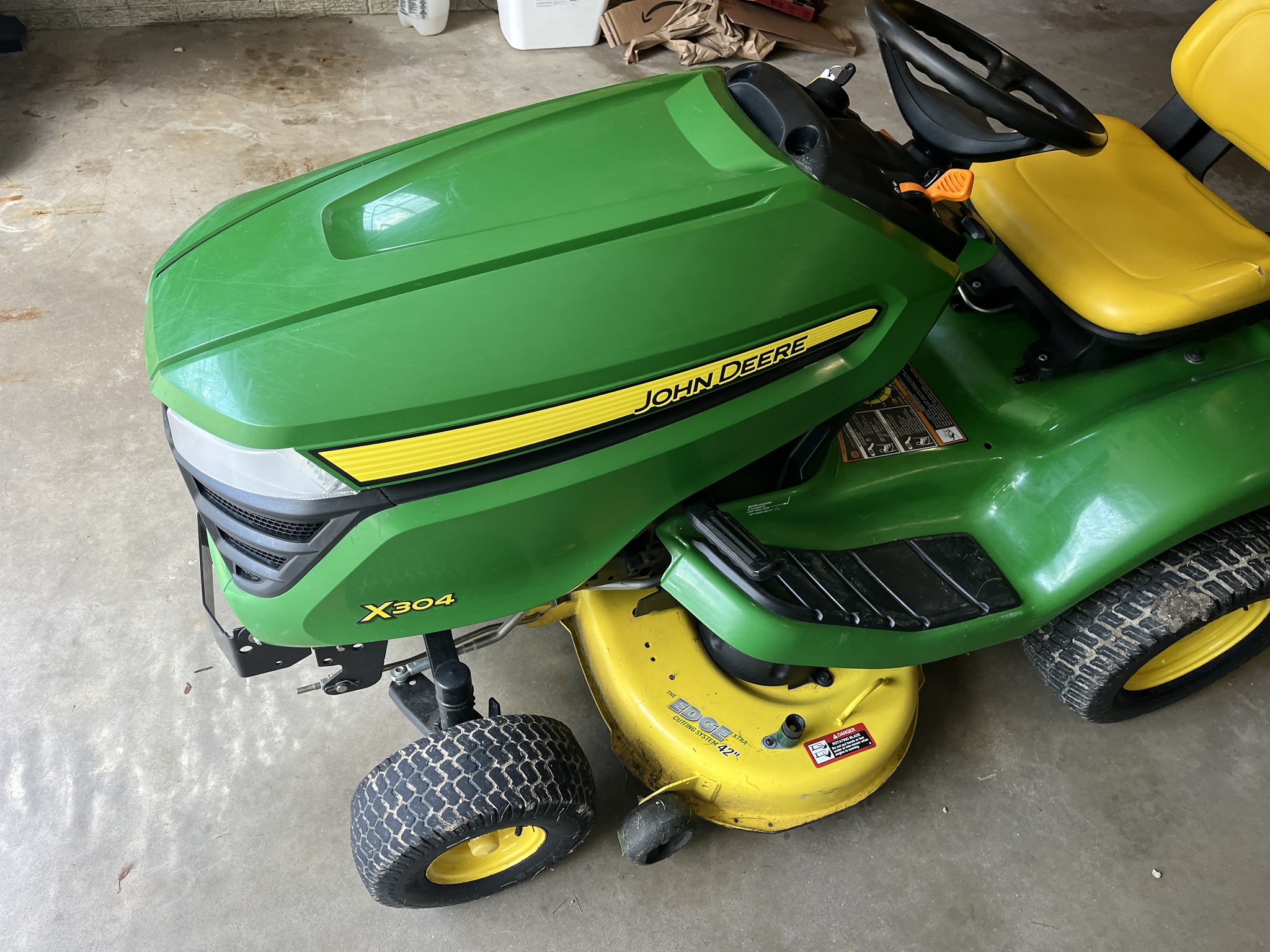 Used Toro Z MASTER PROFESSIONAL 6000 74947 670483 for Sale
