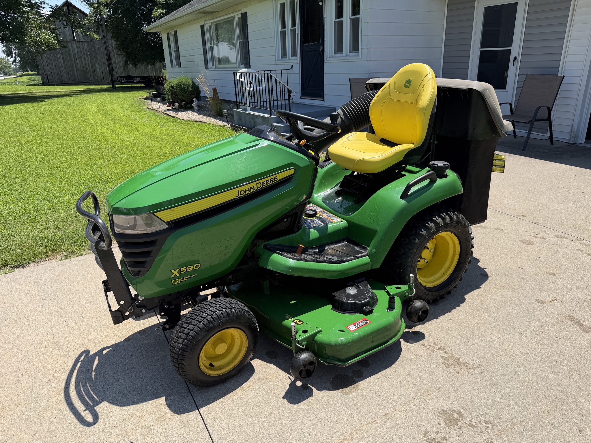 Used Toro Z MASTER PROFESSIONAL 6000 74947 670483 for Sale